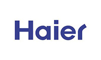 Haier Haier